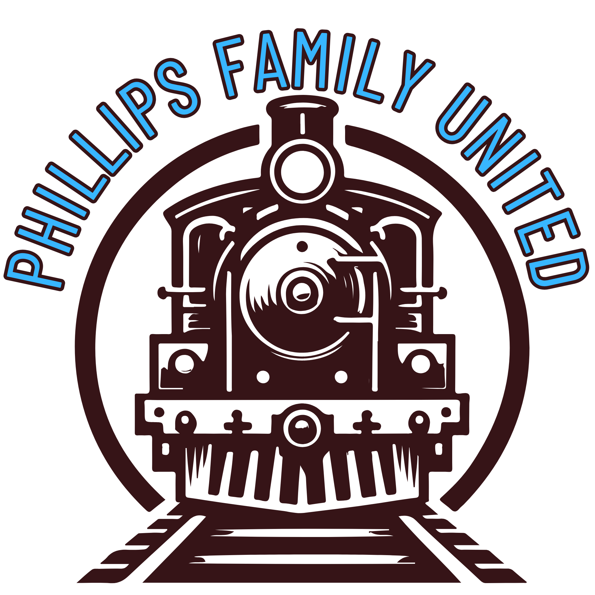 Phillips Family United